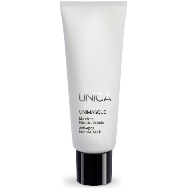 Dermo28 Unimask 75ml Dermo28 Unimask 75ml
