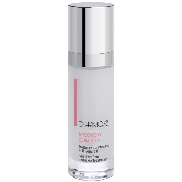 Dermo28 Recovery Complex 30ml Dermo28 Recovery Complex 30ml