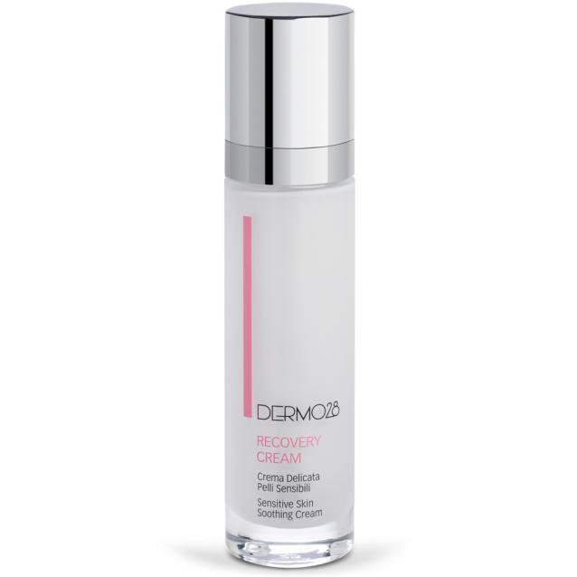 Dermo28 Recovery Cream 50ml Dermo28 Recovery Cream 50ml