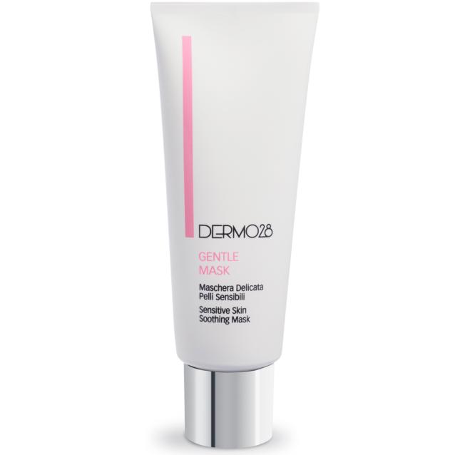 Dermo28 Gentle Mask 75ml Dermo28 Gentle Mask 75ml