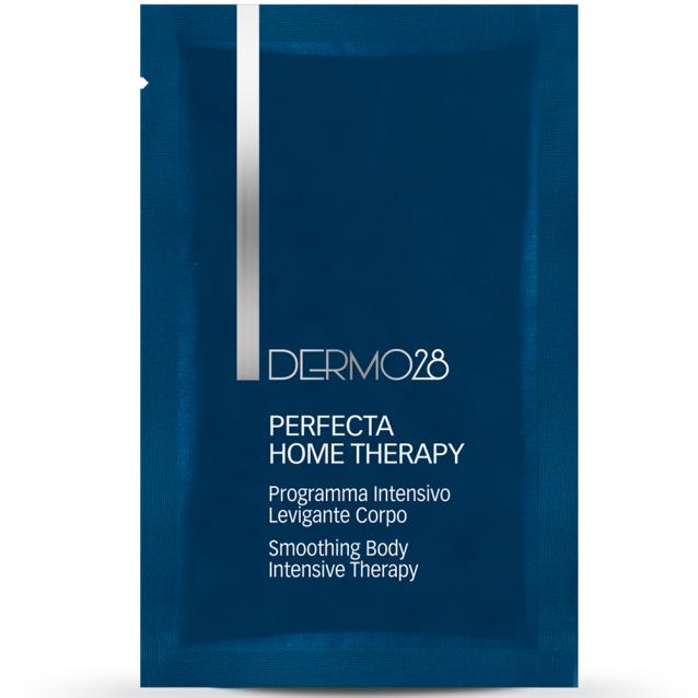 Dermo28 Perfecta Home Therapy 30ml x8
