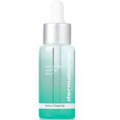 Dermalogica Age Bright Clearing Serum 30ml Dermalogica Age Bright Clearing Serum 30ml