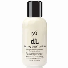 Famous Names Luxury Dadi Lotion 59ml Travel Size Famous Names Luxury Dadi Lotion 59ml Travel Size