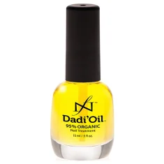 Famous Names Dadi Oil Nail Care Treatment 14ml Famous Names Dadi Oil Nail Care Treatment 14ml