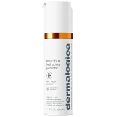 Dermalogica Biolumin-C Heat Ageing Protector SPF50 50ml Dermalogica Biolumin-C Heat Ageing Protector SPF50 50ml