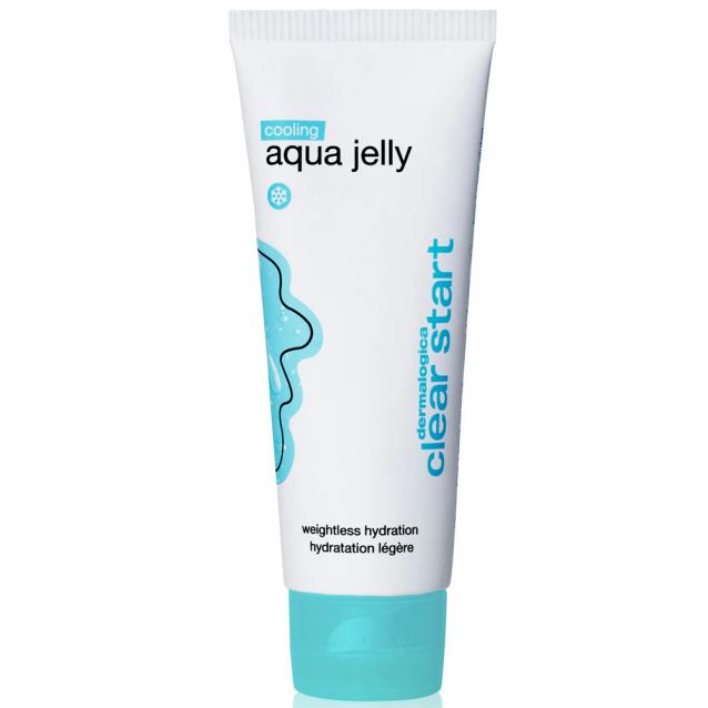Dermalogica Clear Start Cooling Aqua Jelly 59ml