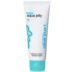 Dermalogica Clear Start Cooling Aqua Jelly 59ml Dermalogica Clear Start Cooling Aqua Jelly 59ml