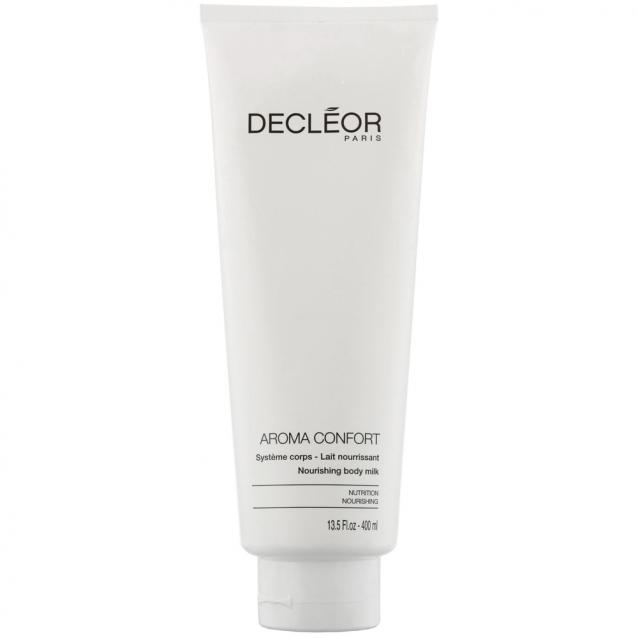 Decleor Aroma Confort Systeme Corps Nourishing Body Milk 400ml