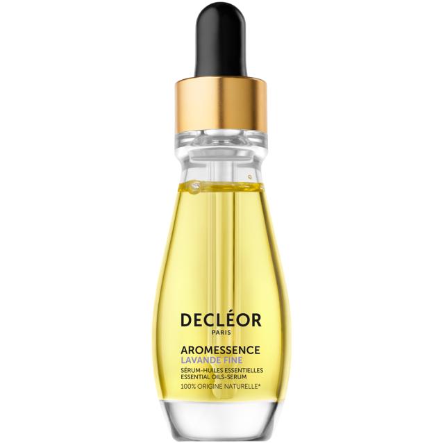 Decleor Lavender Fine Aromessence Essential Oil Serum 15ml