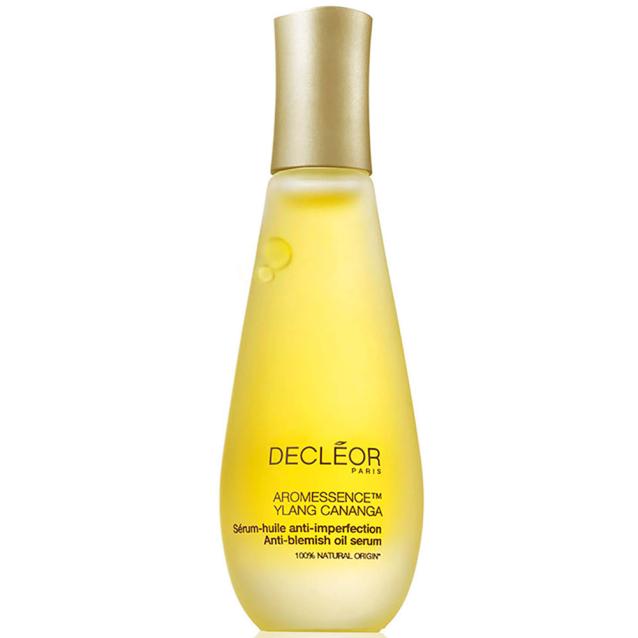 Decleor Ylang Ylang Aromessence Essential Oil Serum 15ml