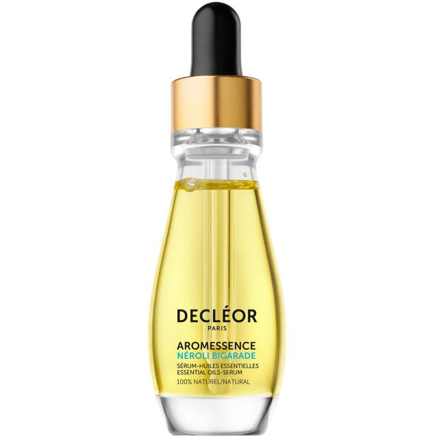 Decleor Neroli Bigarade Aromessence Essential Oil Serum 15ml