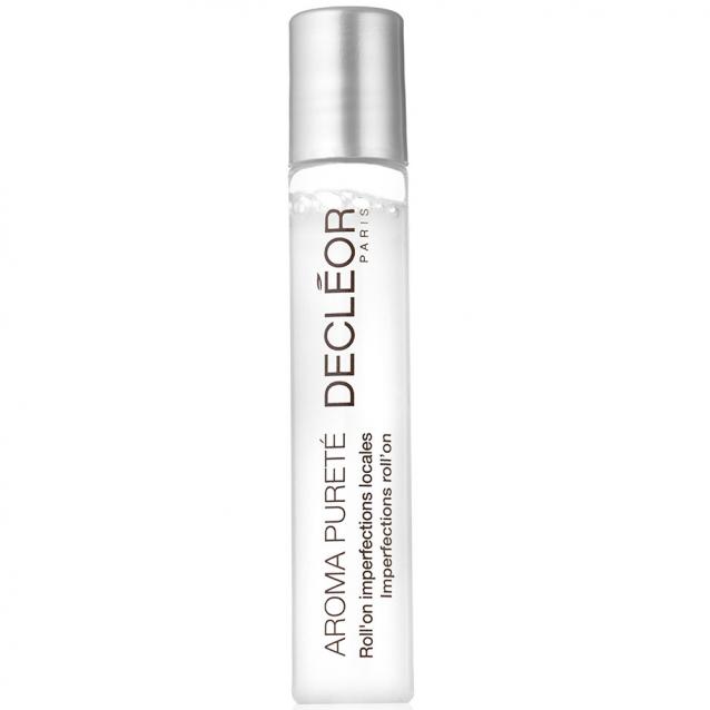Decleor Aroma Purete Imperfections Roll On 10ml