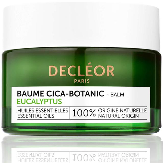 Decleor Cica Botanic Balm 50ml Decleor Cica Botanic Balm 50ml