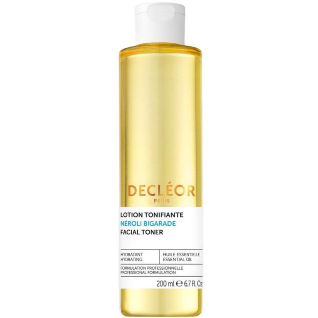 Decleor Neroli Bigarade Facial Toner 200ml