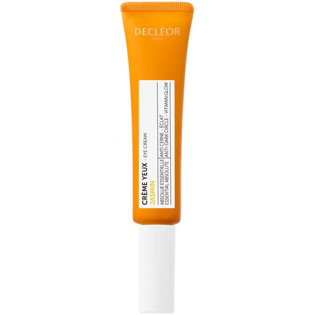 Decleor Jasmine Glow Eye Cream 15ml