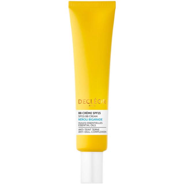 Decleor Neroli Bigarade BB Cream Medium 40ml