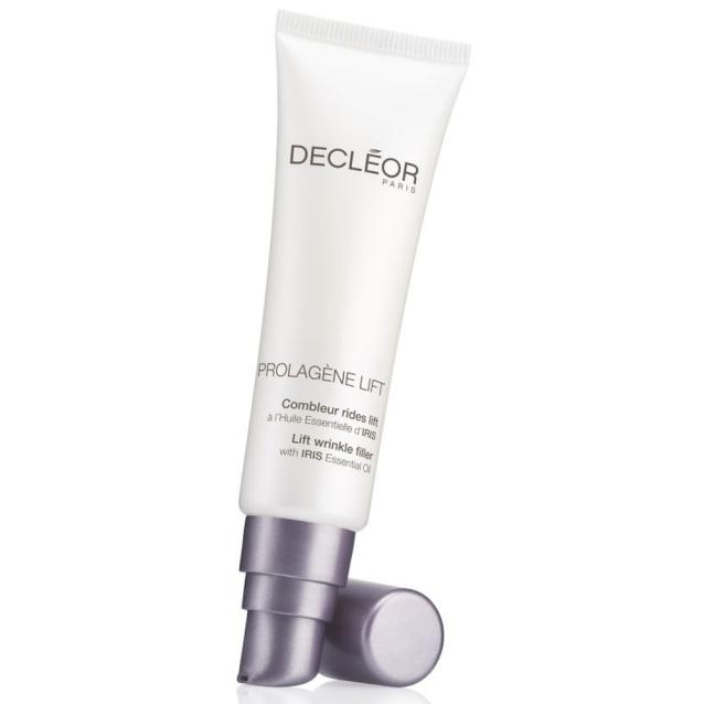 Decleor Prolagene Lift - Lift And Fill Wrinkle Mask 30ml