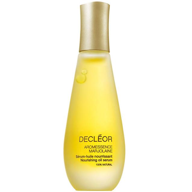 Decleor Aromessence Marjolaine Nourishing Super Serum 15ml