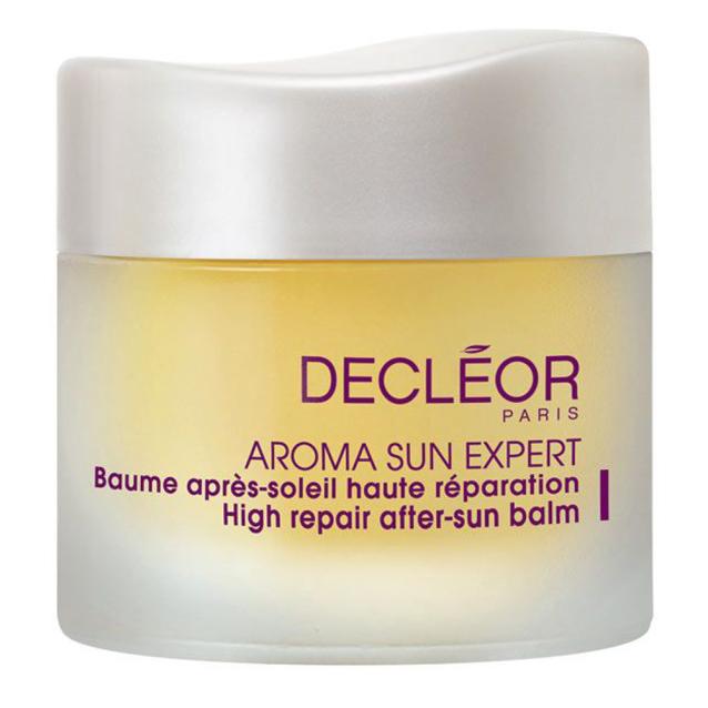 Decleor High Repair After Sun Balm 15ml