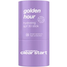 Dermalogica Clear Start Golden Hour Hydrating SPF30 Stick Dermalogica Clear Start Golden Hour Hydrating SPF30 Stick