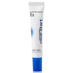 Dermalogica Clear Start Post Breakout Fix 15ml Dermalogica Clear Start Post Breakout Fix 15ml
