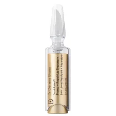 Mini Derminfusions Lip Care Treatment 4ml  Mini Derminfusions Lip Care Treatment 4ml