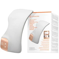 Dr Dennis Gross SpectraLite Bodyware Pro LED Device Dr Dennis Gross SpectraLite Bodyware Pro LED Device