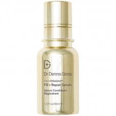Dr Dennis Gross DermInfusions Fill And Repair Serum 30ml