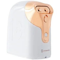 Dr Dennis Gross Pro Facial Steamer Device Dr Dennis Gross Pro Facial Steamer Device
