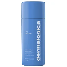 Dermalogica Daily Milkfoliant Exfoliator 74g Dermalogica Daily Milkfoliant Exfoliator 74g
