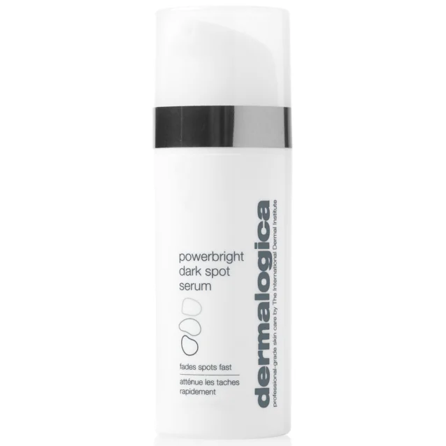 Dermalogica Powerbright Dark Spot Serum 30ml Dermalogica Powerbright Dark Spot Serum 30ml