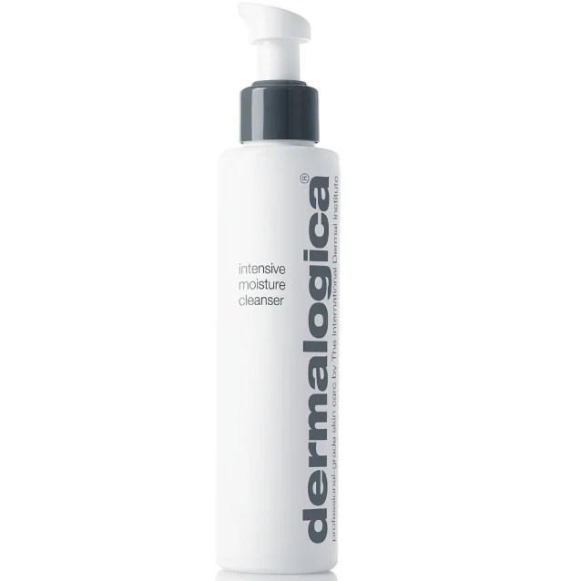 Dermalogica Intensive Moisture Cleanser 150ml Dermalogica Intensive Moisture Cleanser 150ml