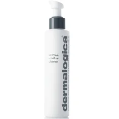 Dermalogica Intensive Moisture Cleanser 150ml Dermalogica Intensive Moisture Cleanser 150ml