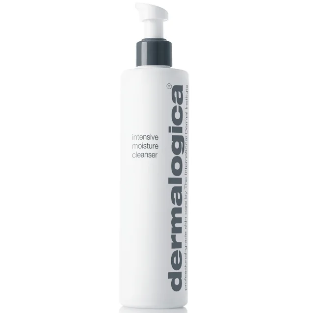 Dermalogica Intensive Moisture Cleanser 295ml Dermalogica Intensive Moisture Cleanser 295ml