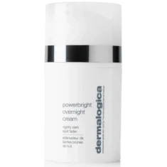 Dermalogica Powerbright Overnight Cream 50ml Dermalogica Powerbright Overnight Cream 50ml