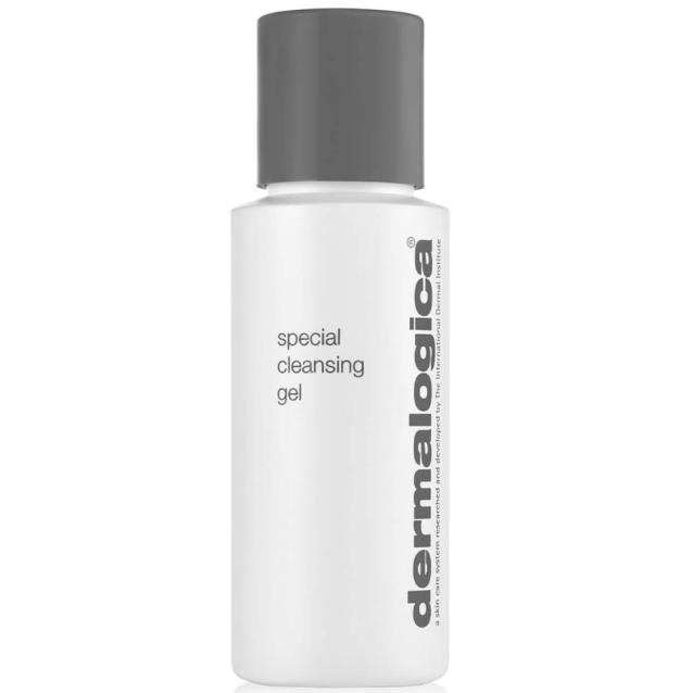 Dermalogica Special Cleansing Gel Travel Size 50ml