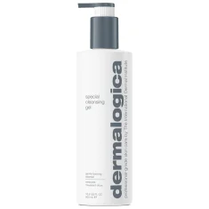 Dermalogica Special Cleansing Gel 500ml Pump Dermalogica Special Cleansing Gel 500ml Pump