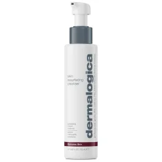 Dermalogica Skin Resurfacing Cleanser 150ml Pump Dermalogica Skin Resurfacing Cleanser 150ml Pump