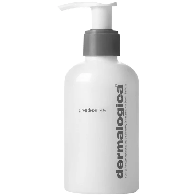 Dermalogica Precleanse Cleansing Oil 150ml Pump Dermalogica Precleanse Cleansing Oil 150ml Pump