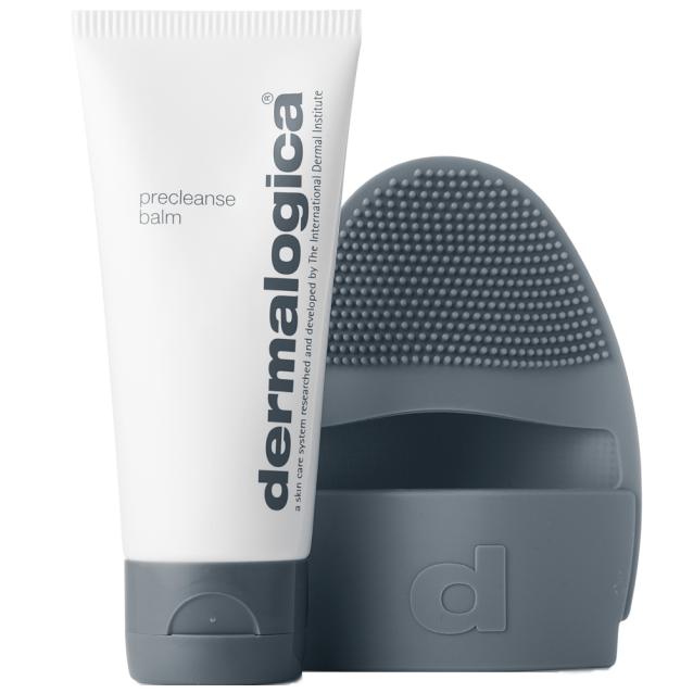 Dermalogica Precleanse Cleansing Balm 90ml Dermalogica Precleanse Cleansing Balm 90ml