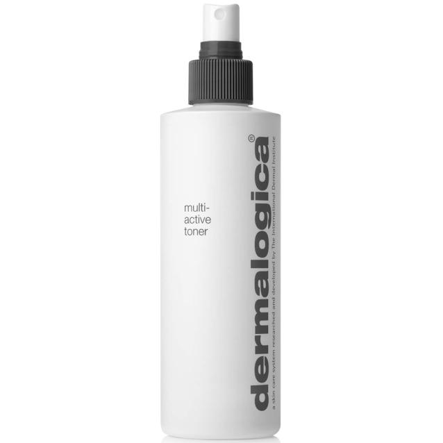 Dermalogica Multi Active Toner 250ml