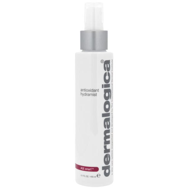 Dermalogica Antioxidant Hydramist 150ml