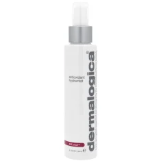 Dermalogica Antioxidant Hydramist 150ml Dermalogica Antioxidant Hydramist 150ml