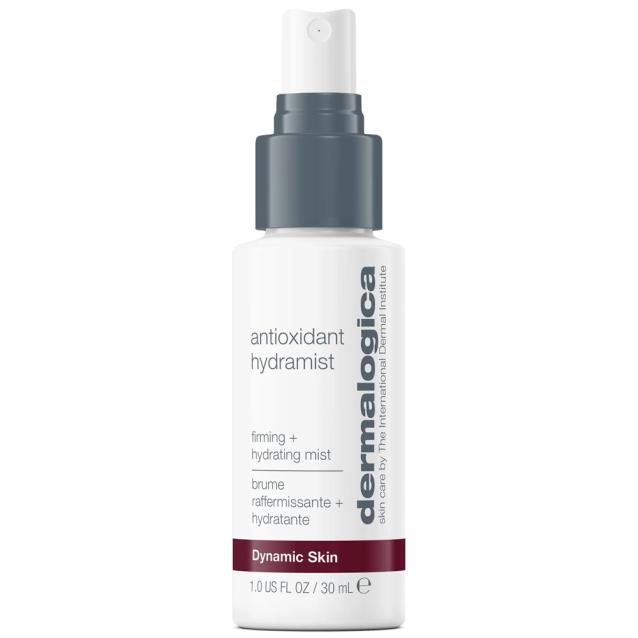 Dermalogica Antioxidant Hydramist Travel Size 30ml