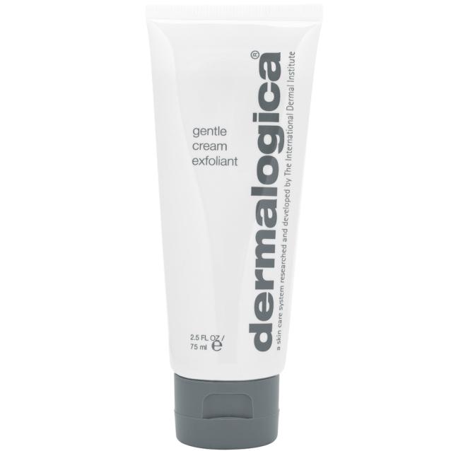 Dermalogica Gentle Cream Exfoliant 75ml