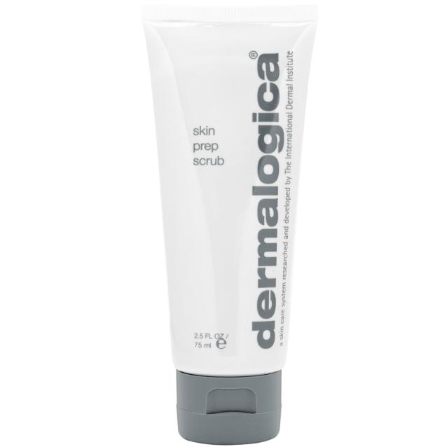 Dermalogica Skin Prep Scrub 75ml Dermalogica Skin Prep Scrub 75ml