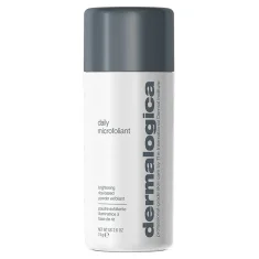 Dermalogica Daily Microfoliant Exfoliator 74g Dermalogica Daily Microfoliant Exfoliator 74g