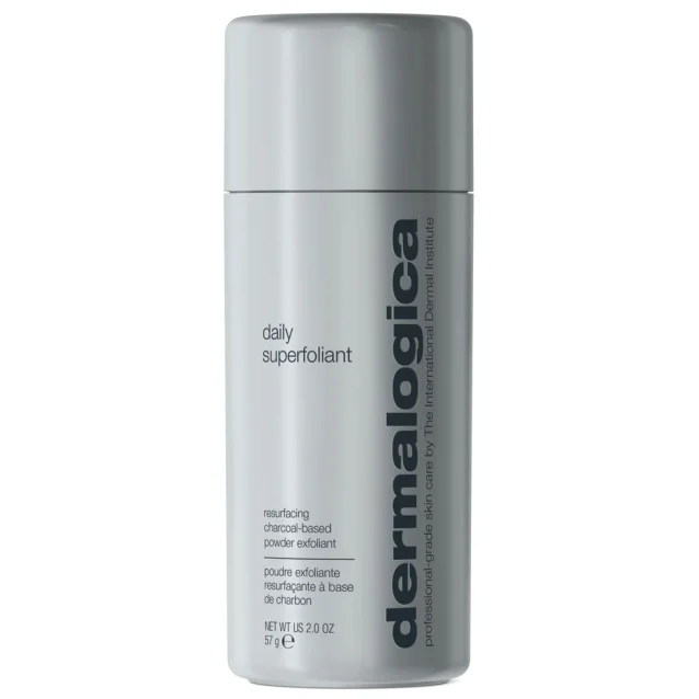 Dermalogica Daily Superfoliant Exfoliator 57g Dermalogica Daily Superfoliant Exfoliator 57g