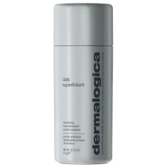 Dermalogica Daily Superfoliant Exfoliator 57g Dermalogica Daily Superfoliant Exfoliator 57g