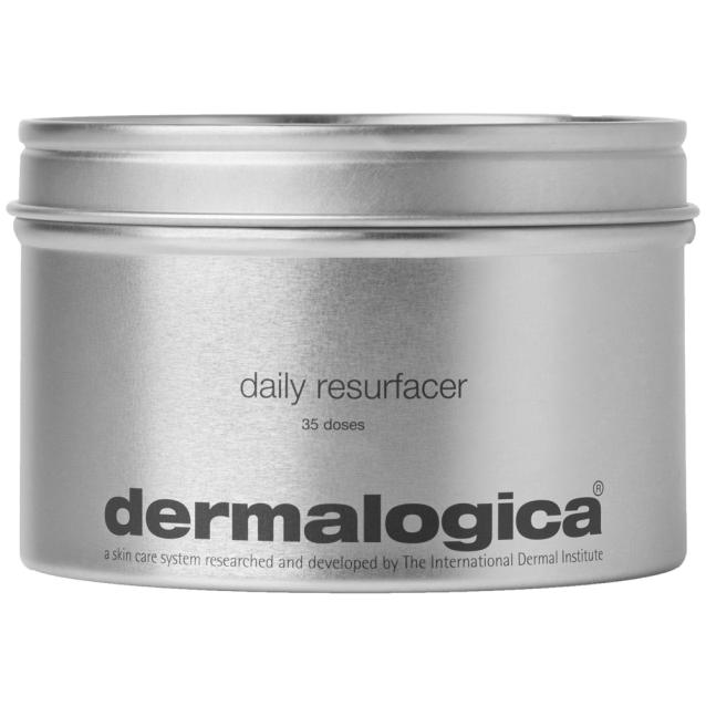 Dermalogica Daily Resurfacer 35 Pouches Dermalogica Daily Resurfacer 35 Pouches